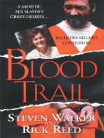 Blood Trail