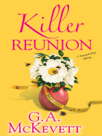 Killer Reunion