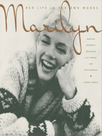 Marilyn