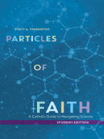 Particles of Faith