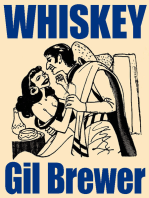 Whiskey