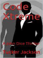 Code Xtreme