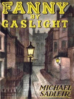 Fanny By Gaslight