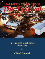 The Festival