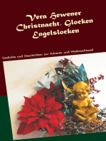 Christnacht, Glocken, Engelslocken