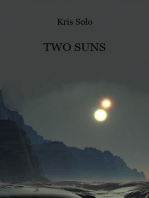 Two Suns.