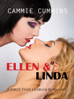 Ellen & Linda