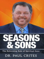 Seasons & Sons