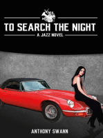 To Search the Night