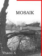 Mosaik