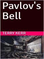 Pavlov's Bell