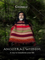 Ancestral Wisdom