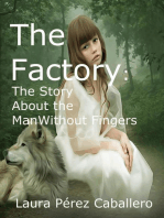 The Factory