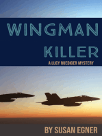 Wingman Killer