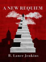 A New Requiem