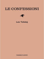 Le confessioni