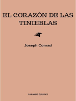 El corazón de las tinieblas