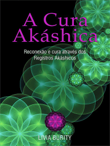Leia 45 Sintonizacoes De Reiki Gratuitas On Line De Chris Comish Livros