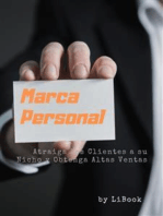 Marca Personal