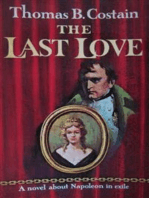 The Last Love