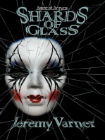 Shards of Glass