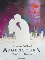 Augenstern - Band 3