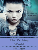 The Waking World