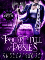 Pocket Full of Posies