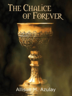 The Chalice of Forever