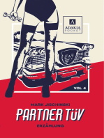 Partner TÜV