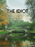 The Idiot