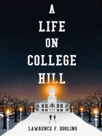 A Life On College Hill