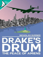 Drake's Drum
