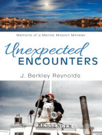 Unexpected Encounters
