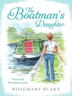 The Boatman's Daughter