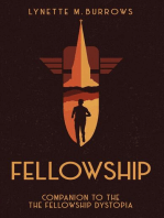 Fellowship