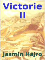 Victorie II