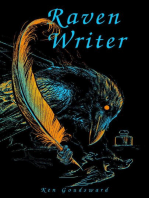 Raven Writer