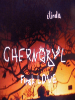 Chernobyl: First Love