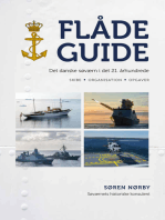 Flådeguide