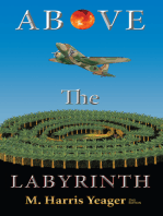 Above The Labyrinth: 2nd Edition