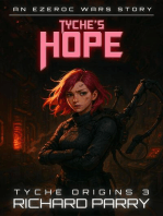 Tyche's Hope