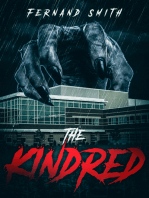 The Kindred