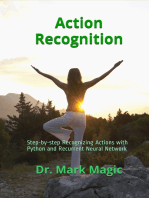 Action Recognition