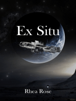 Ex Situ