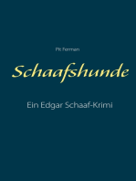 Schaafshunde