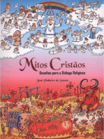 Mitos Cristãos