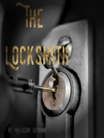 The Locksmith