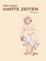 Harte Zeiten