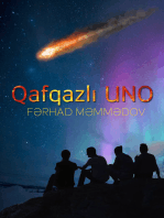 Qafqazlı UNO